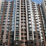 Le gouvernement chinois veut stimuler la consommation, notamment en soutenant davantage la demande de logements (archives).